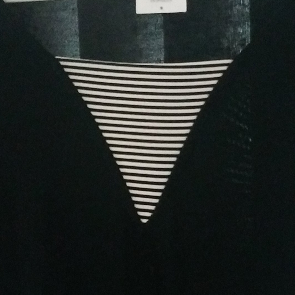 Sweater - Picture 3 of 3